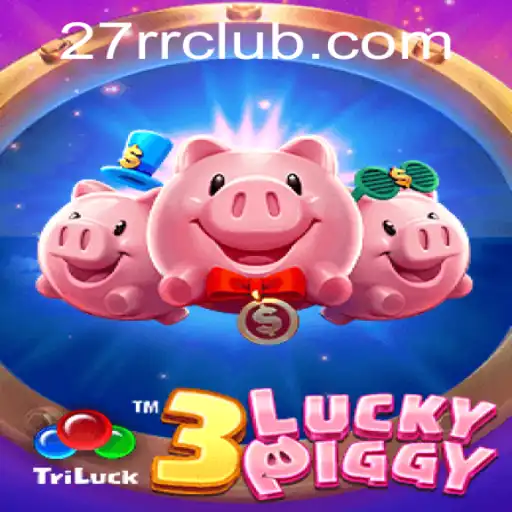 Roulette games