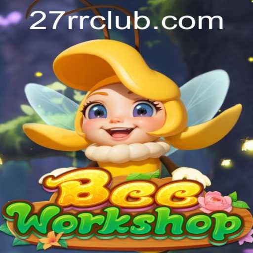 Descubra o Fascinante Mundo de BeeWorkshop: Um Guia Completo
