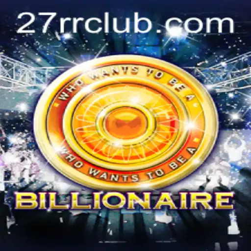 Billionaire: Uma Jornada Estratégica para a Fortuna