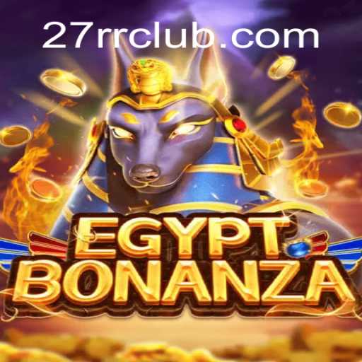 Explorando o Fascinante Mundo do EgyptBonanza: Regras e Introdução
