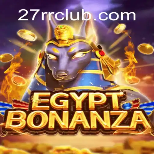 Explorando o Fascinante Mundo do EgyptBonanza: Regras e Introdução