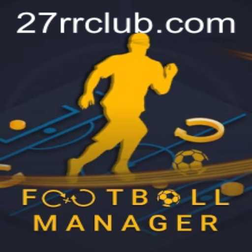 FootballManager: O Jogo que Revoluciona a Gestão de Futebol