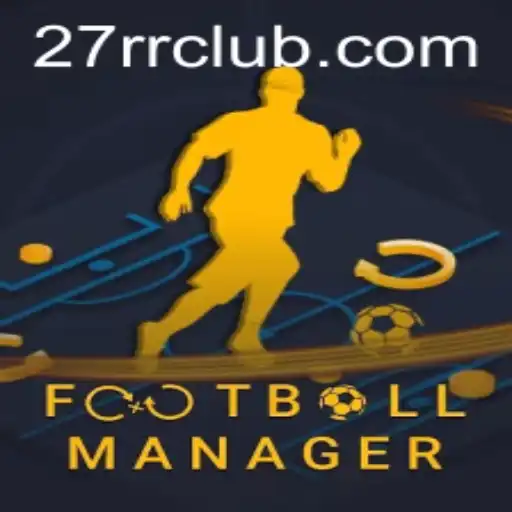 FootballManager: O Jogo que Revoluciona a Gestão de Futebol