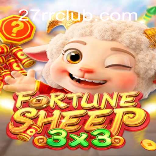 FortuneSheep: O Novo Fenômeno dos Jogos Estratégicos e suas Regras Inovadoras