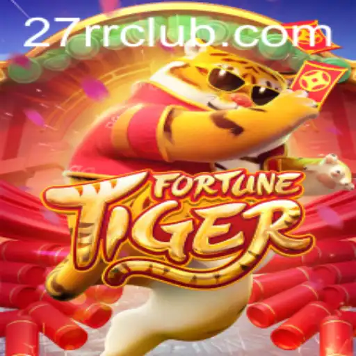 Explorando o Mundo de FortuneTiger: Jogo Empolgante