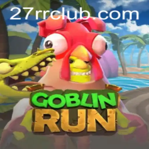 Explorando GoblinRun: Um Mergulho no Mundo do Novo Jogo de Aventura