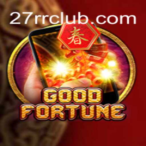 Descubra o Fascinante Mundo do Jogo GoodFortuneM