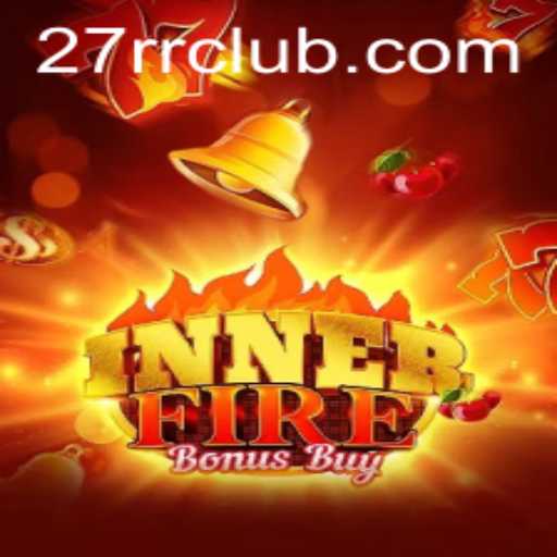Explorando o Mundo do InnerFireBonusBuy: Regras e Estratégias