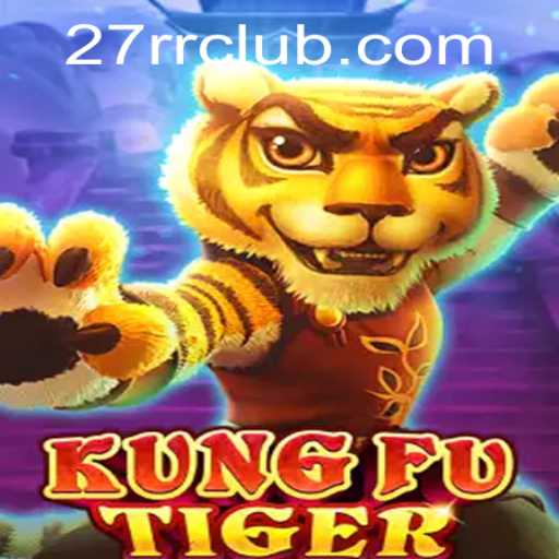 Descobrindo o Universo de KungFuTiger: Regras e Introdução ao Jogo