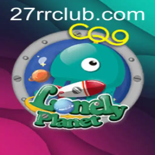 Roulette games