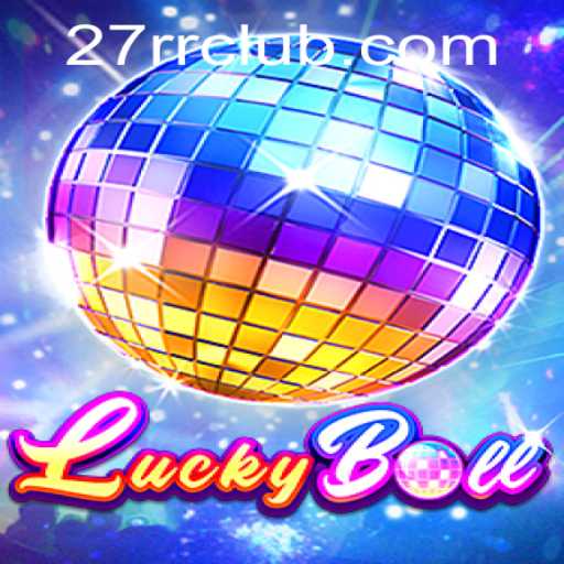 Descubra LuckyBall: O Jogo que Une Divertimento e Estratégia