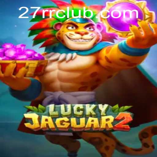 Explorando o Universo de Luckyjaguar2: Mergulho no Mundo de Aventuras e Estratégias