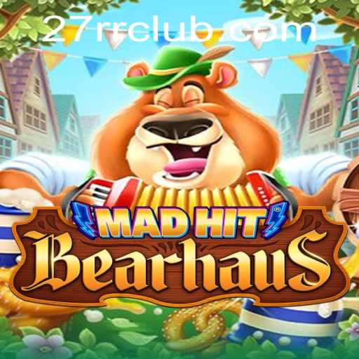 Baccarat games