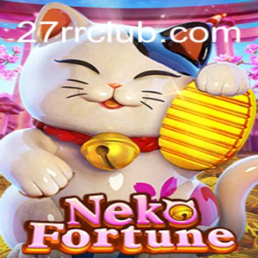 Explorando NekoFortune: Um Mergulho em um Mundo de Sorte Felina