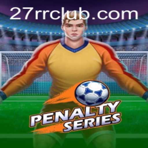 PenaltySeries: Um Guia Completo para o Jogo de Estratégia Moderna