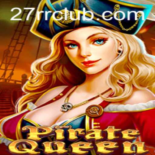 PirateQueen: Aventuras e Estratégias com 27RR