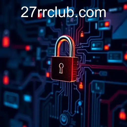 Entendendo a Política de Privacidade: Uma Abordagem Detalhada