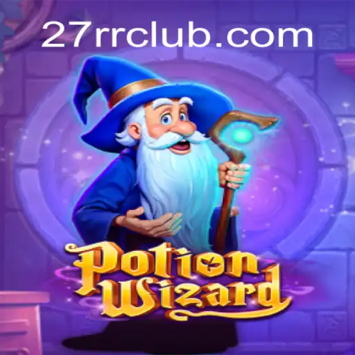 Roulette games
