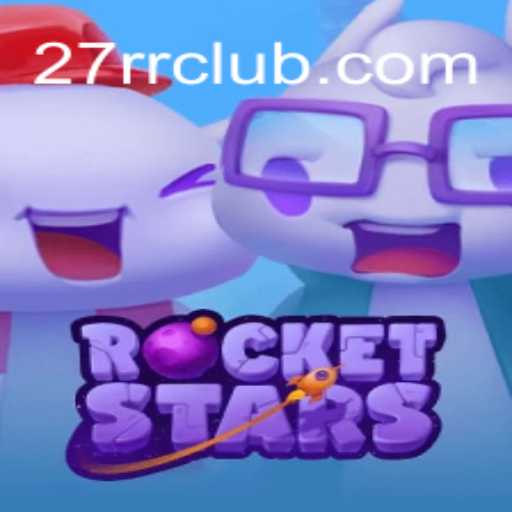 Explorando RocketStars: Descubra as Regras e Estratégias do Jogo em Ascensão