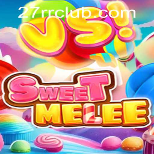 Explorando o Fascinante Mundo de SweetMelee: Regras e Estratégias