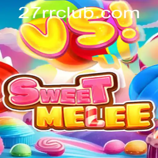 Explorando o Fascinante Mundo de SweetMelee: Regras e Estratégias