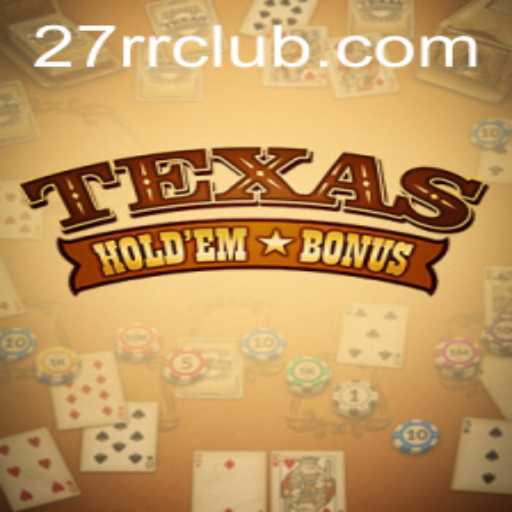 Texas Hold'em Bonus: Exploração do Jogo e Suas Regras