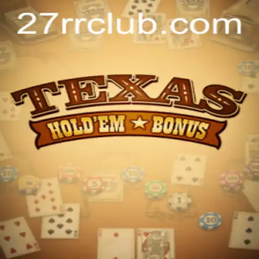 Roulette games