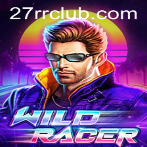 WildRacer: Mergulhe na Ação Intensa com 27RR