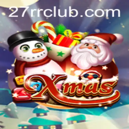 Descubra a Emoção do Jogo 'Xmas': Regras, Introdução e Destaques